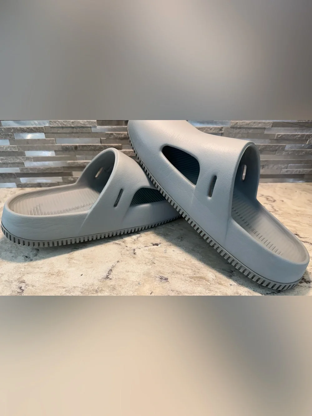 Nike Calm Mule Men’s Size 10